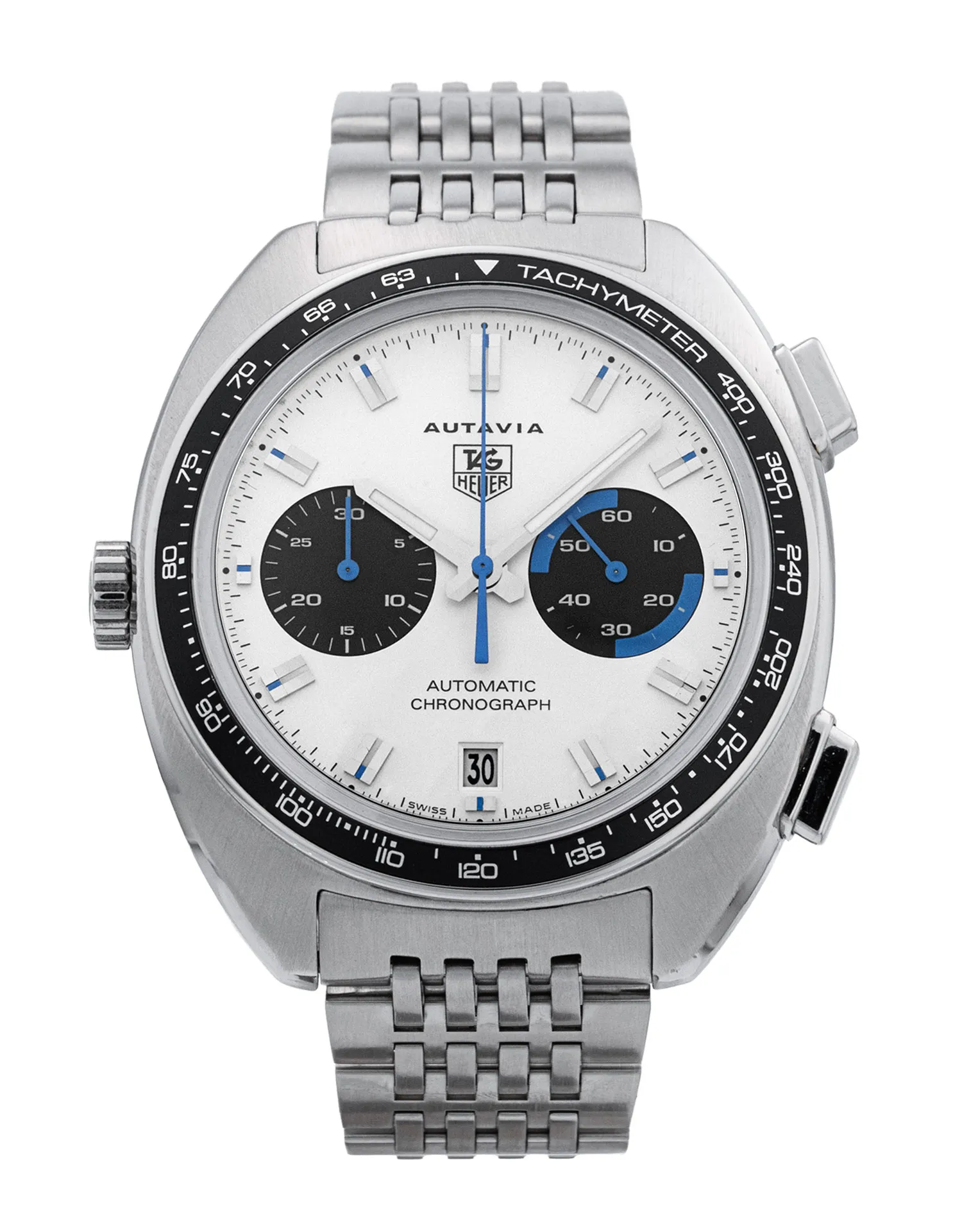 Classic Autavia